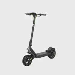 isinwheel S10MAX Electric Scooter