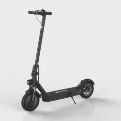 isinwheel S9Max Electric Scooter for Adults