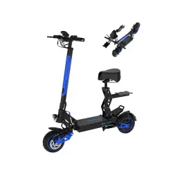 Koolux U1 PRO Electric Scooter