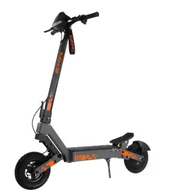 Kukirin G2 Electric Scooter