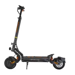 Kukirin G2 Master Electric Scooter