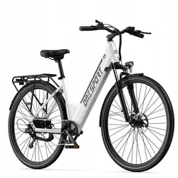 ONESPORT OT12 City Electric Bike