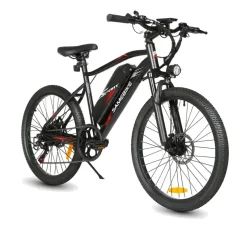 Samebike EBE2 Electric Mountain Bike