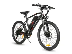 Samebike EBE2 Electric Mountain Bike