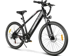 Samebike RS-A01MEN Urban Electric Bicycle