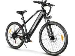Samebike RS-A01MEN Urban Electric Bicycle