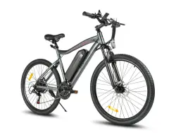 Samebike SY26-II Mountain Electric Bike