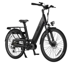 Vitilan L5 Urban Commuter Electric Bike